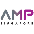 AMP Singapore