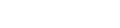 Asalta Technologies