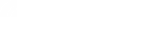 Asalta Technologies