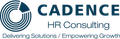 Cadence HR Consulting