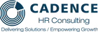 Cadence HR Consulting