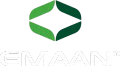 Emaan Inspection Pte Ltd