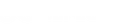 EzPze AI